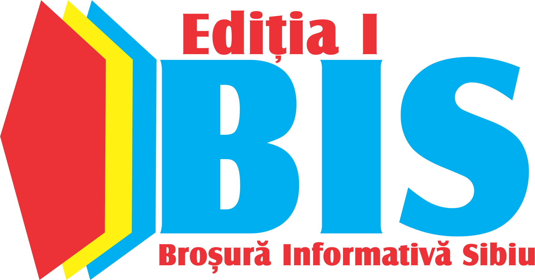 ediția I